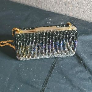 Evening Purse